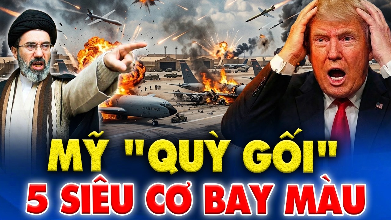 Mỹ 