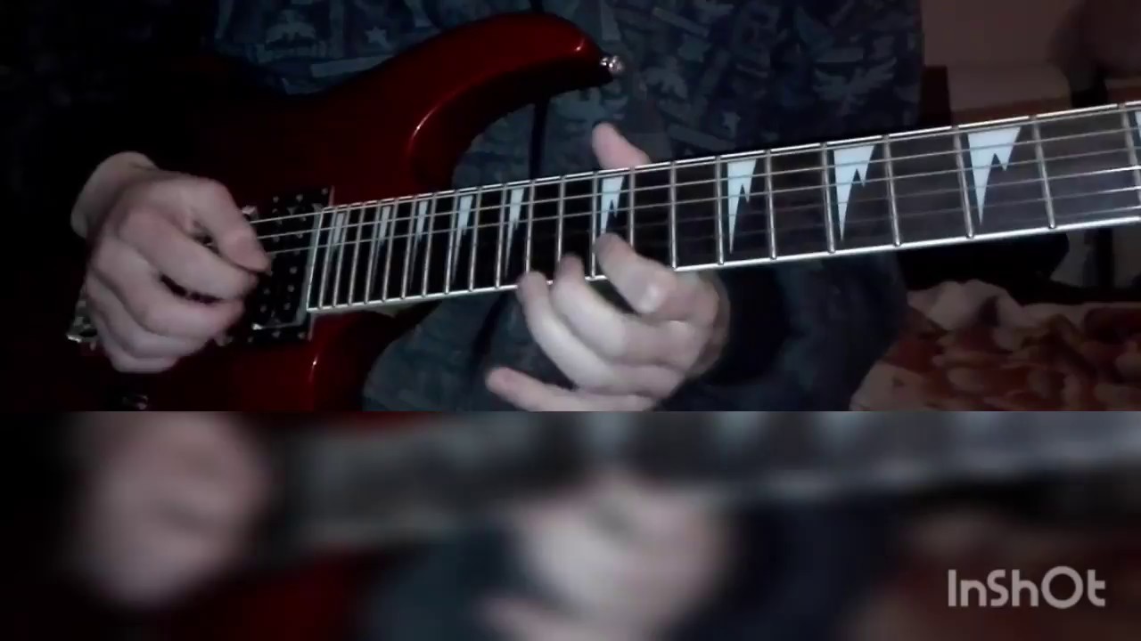 Dhalif Ali - Melayoo Ballad #4 cover