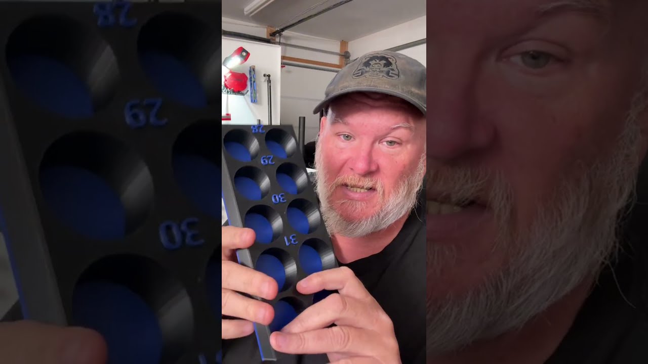 Stop Wasting Money On Bad Socket Trays!