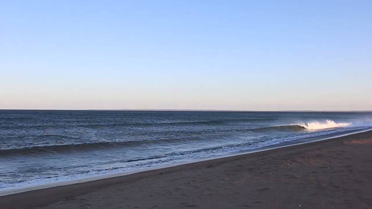 2022.02.23.2 - Plum Island Waves