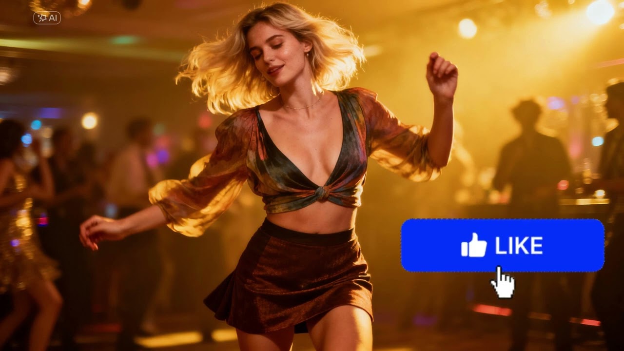 O Karolino #DiscoPolo  #PolskieDisco #FestynowyHit   #PolskaMuzyka #LetniaNuta #SłowiańskiRomantyzm