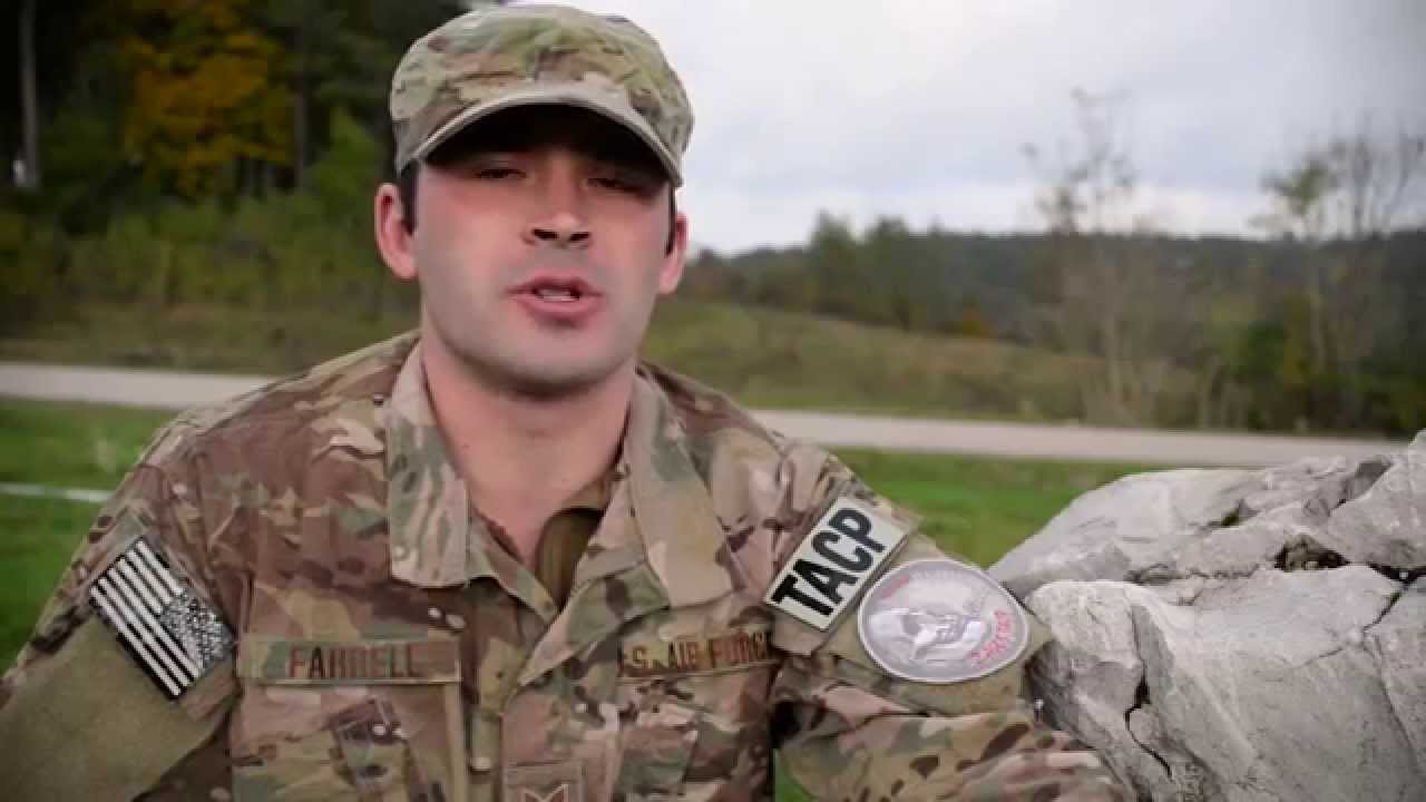 JTAC Brothers