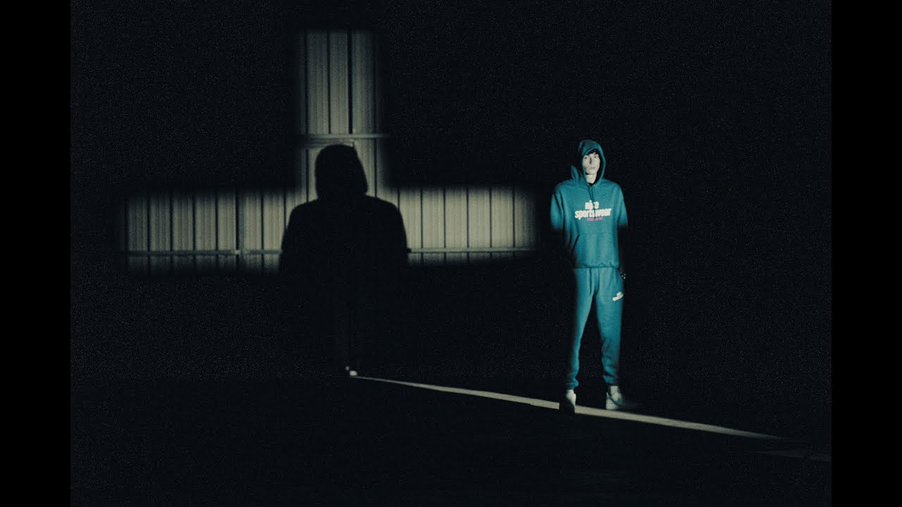 &euro;l Chilly - El Debut