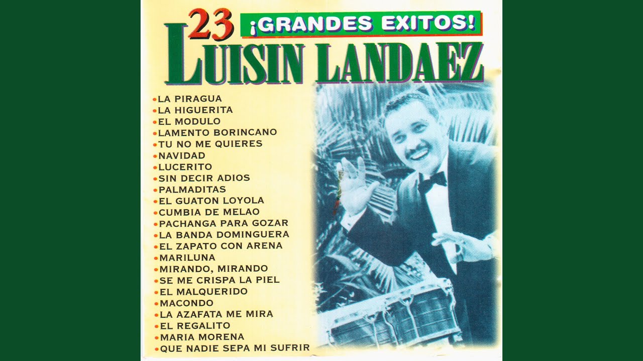 La Banda Dominguera