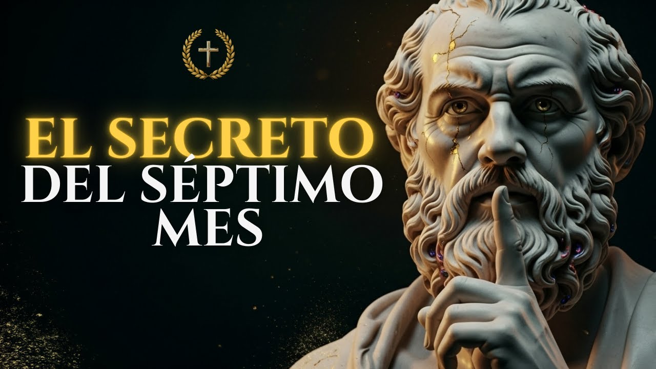 POR QUÉ DEBES DESAPARECER: La Estrategia de los Grandes que el 99% Teme
