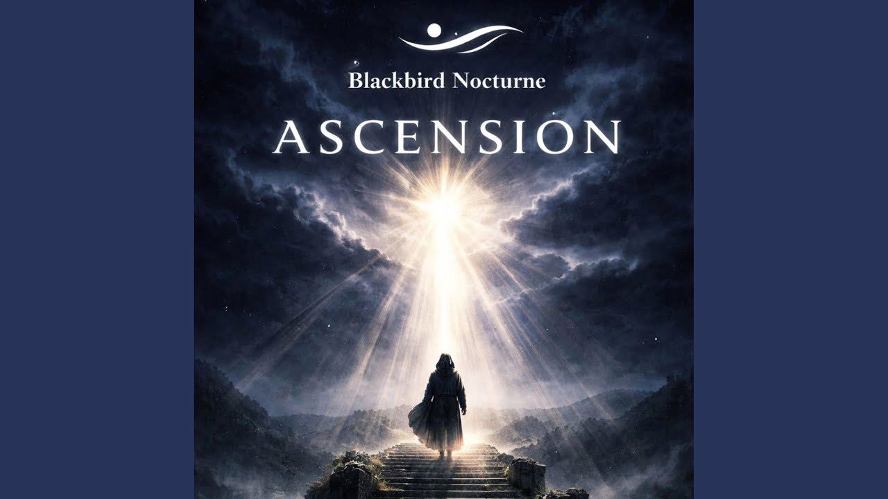 Ascension