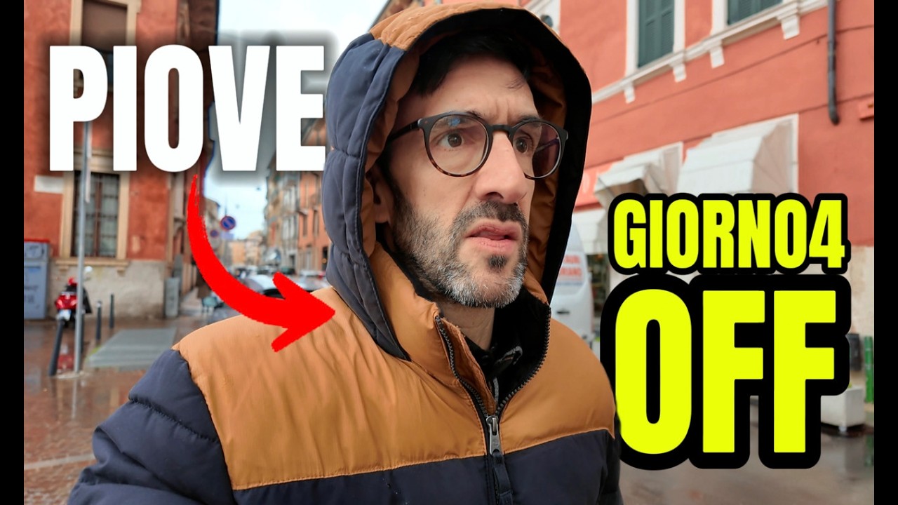 Da €0 a €3000 in 15 giorni