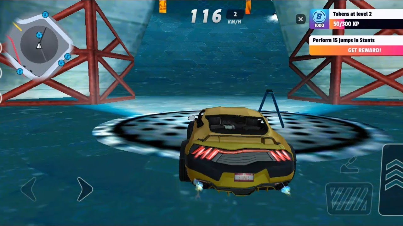Car game play super fast driving super fast driving game play 