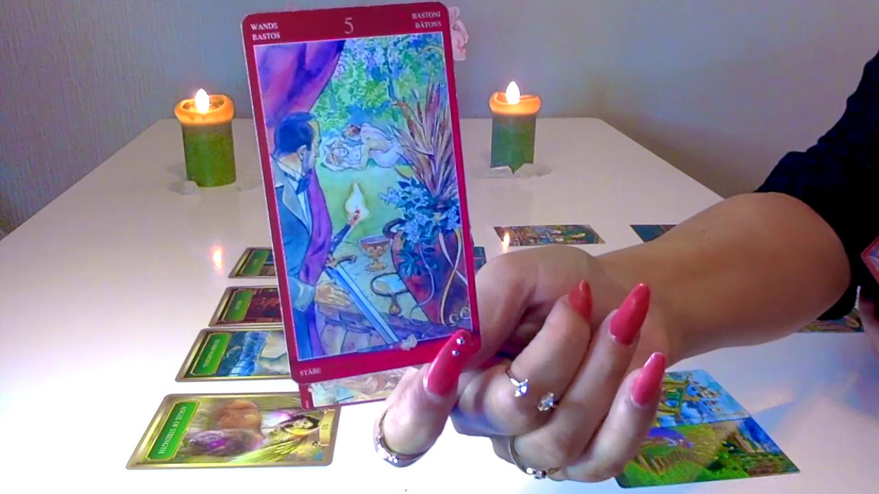 TAURUS 💓TURNS OUT THEY'RE NOT WHO YOU THOUGHT THEY WERE!15-30TH JUNE 2020