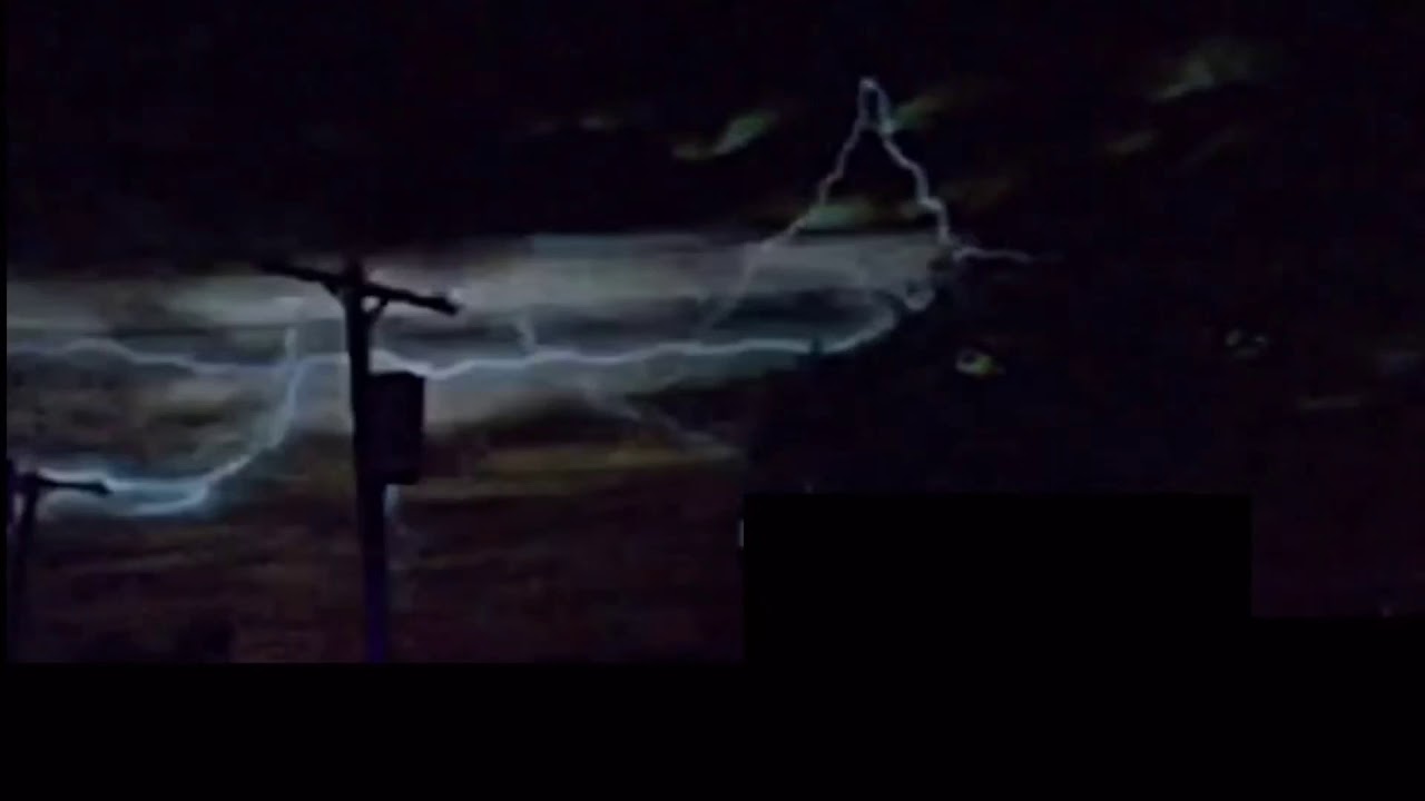 Twister ride it out soundtrack with tornado background, Real show soundtrack