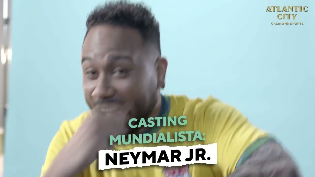 Casting para 