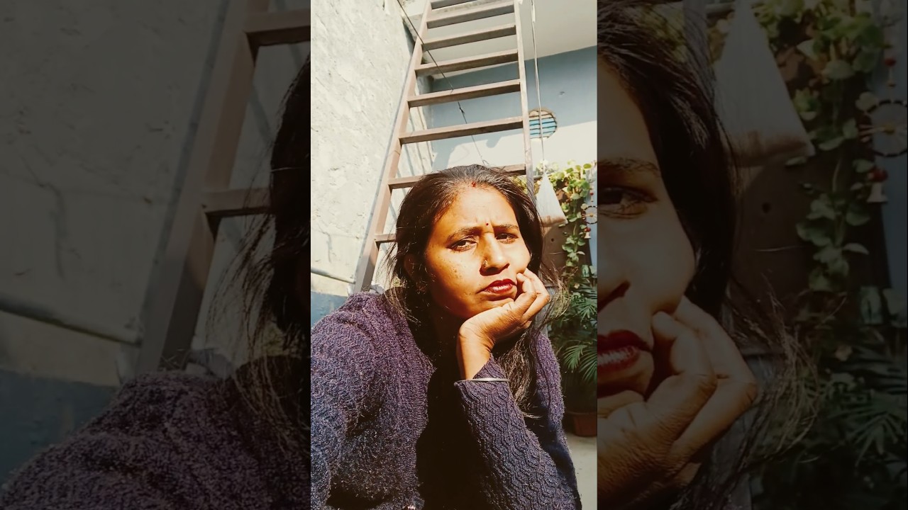 Begam Ek kaam Karogi 