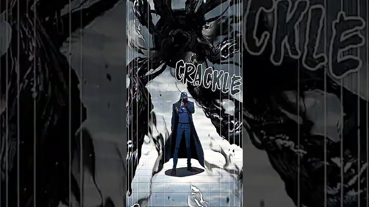 academy's undercover professor edit #manhwa #shorts #edit #webtoon #manhwaedit