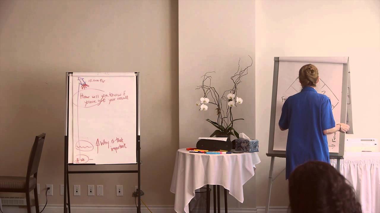 Life Coaching: The 4 Tones of Coaching with Clients (Part 2)