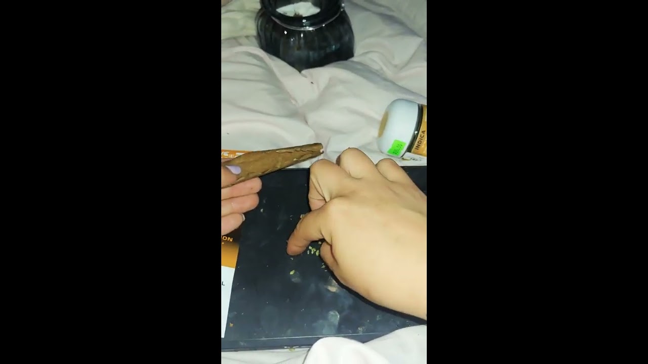 Rolling Pacific Reserve Banana OG