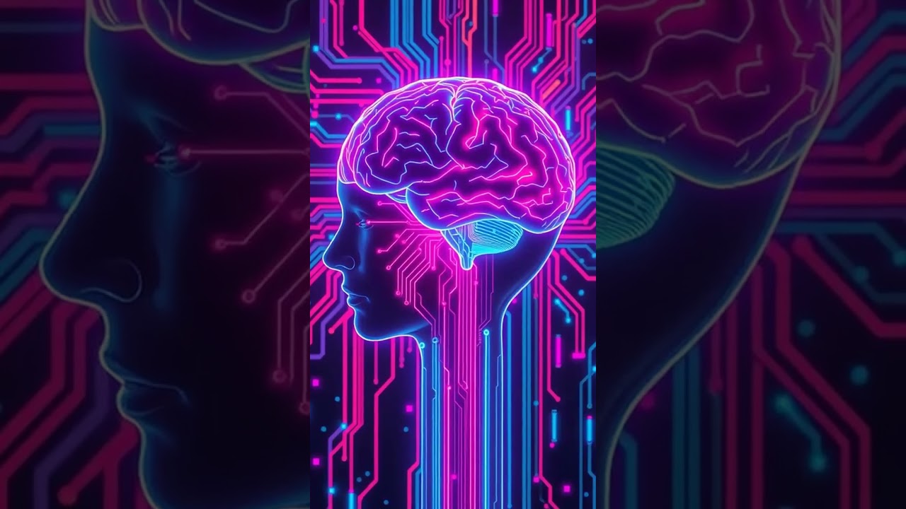 Can Humans Really See the Future? The Truth Behind Premonitions