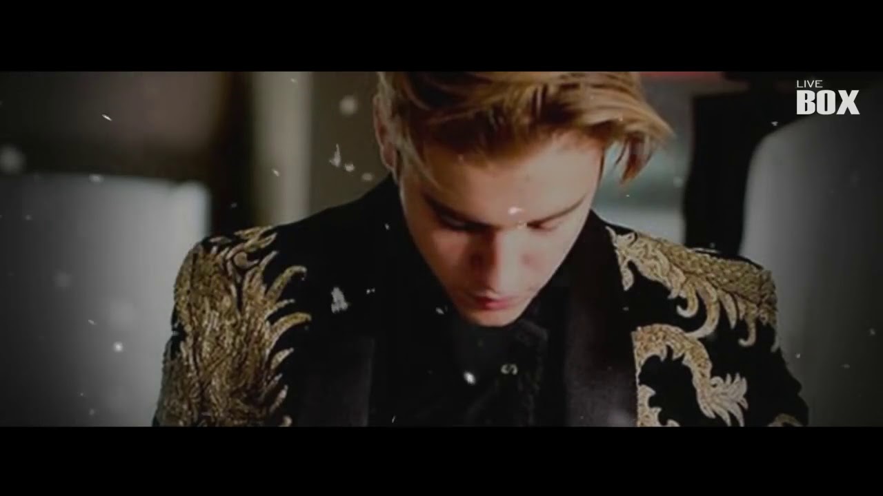 Justin Bieber   Who to Trust New song 2018 Lyric video