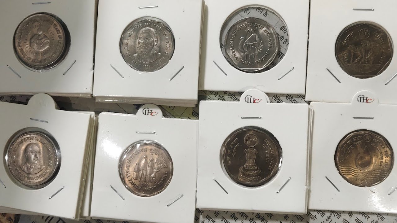 Information about next video.... signature coin collection #coincollection 