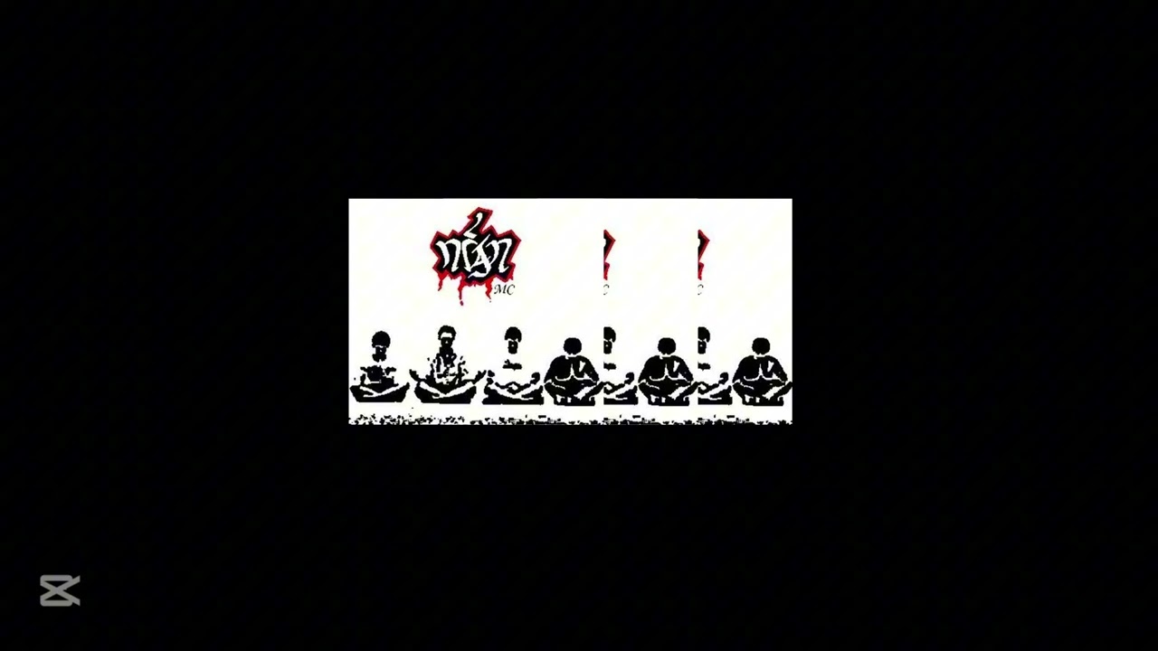 KQ feat. Awaken, Ozyriz vs SO4 [BTMC]