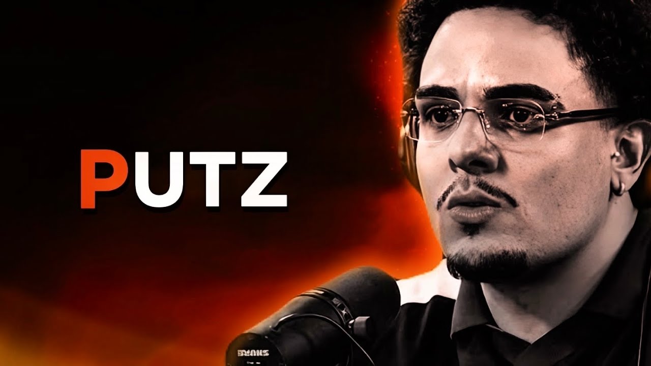 PUTZ PODPAH