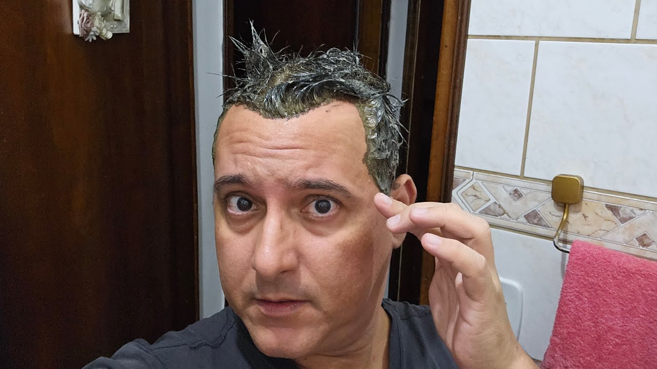 Adriano Tavares está ao vivo!