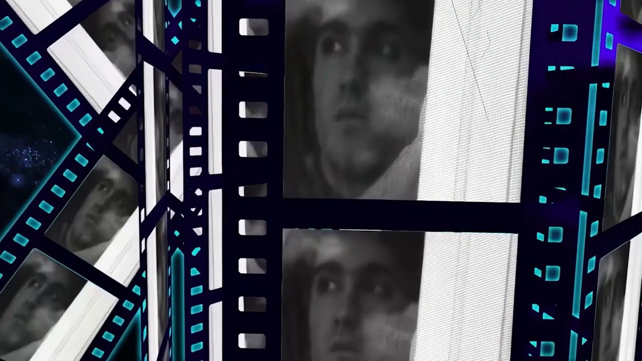 #RIPIO - Cuando descubran lo que he pensado (Video clip)