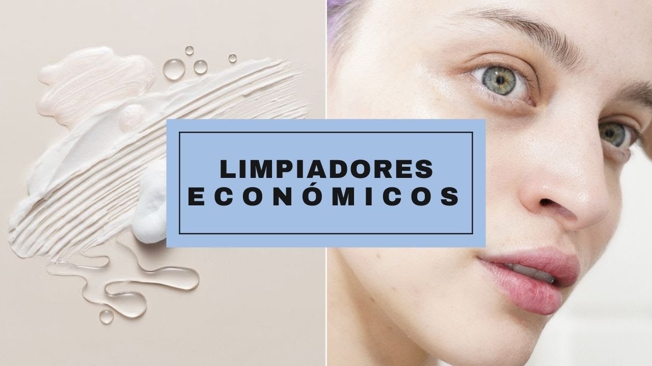 ¡LIMPIADORES ECONÓMICOS! DESDE 219 PESOS 🤩💸