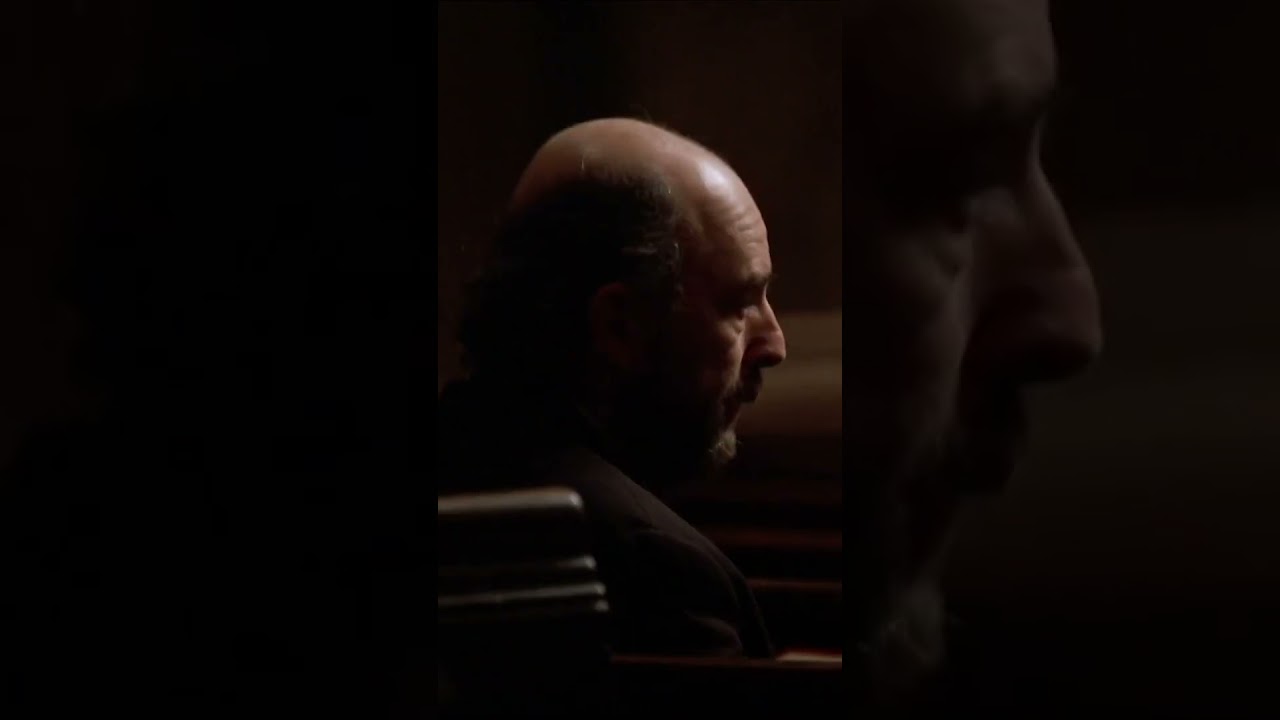 It Won&rsquo;t Make the Front Page | The West Wing