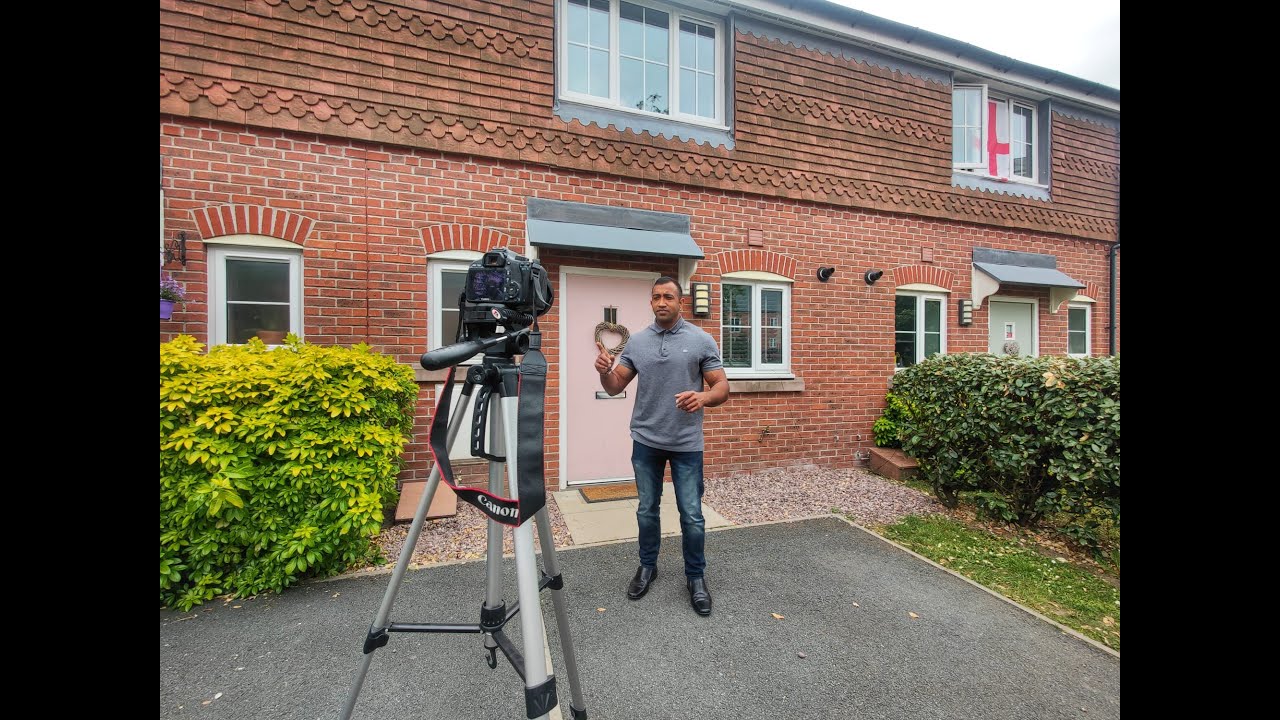 Property For Sale Warrington - Looking For Estate Agency In Warrington?? Sneak Peek