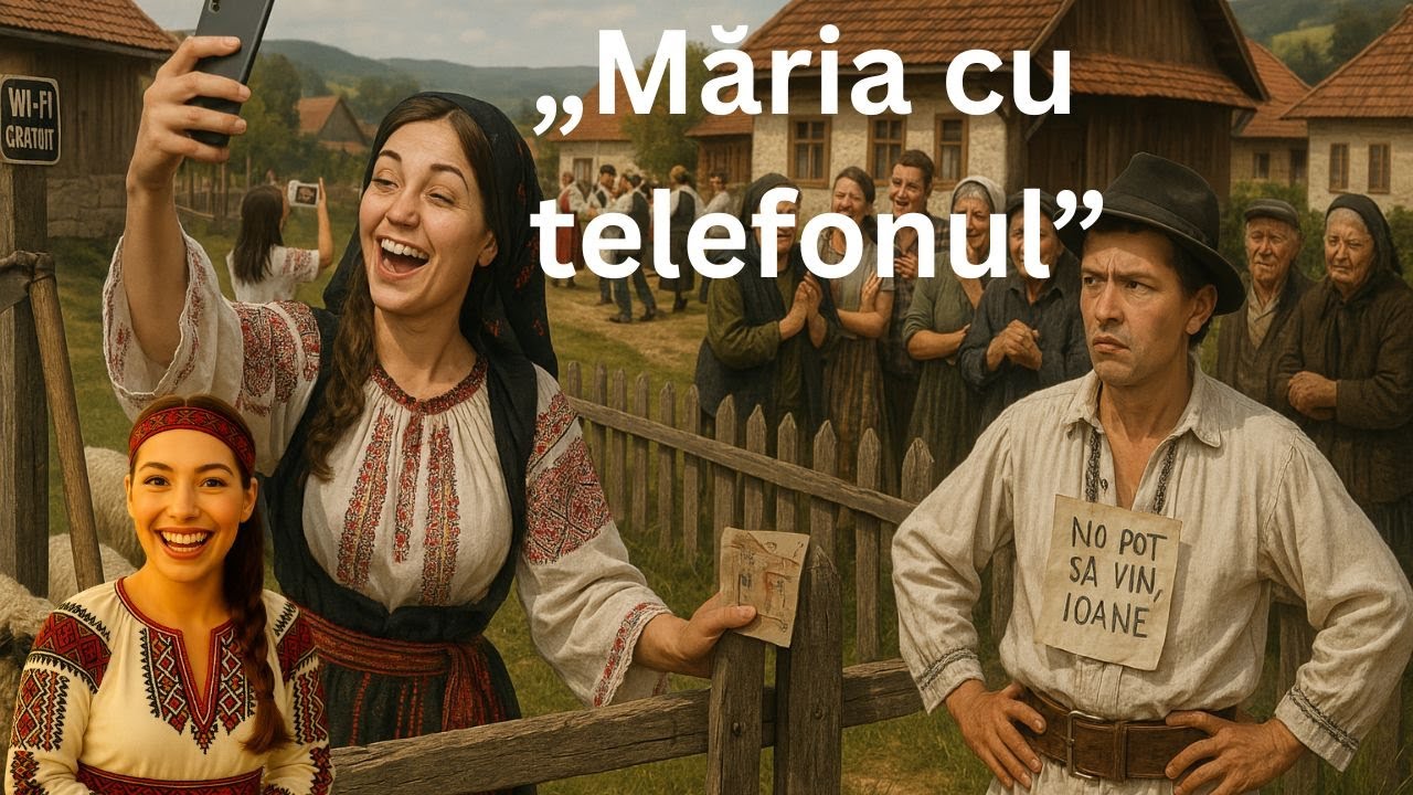 💥Folclor Modern De Joc şi PETRECERE 19 Muzică Nouă