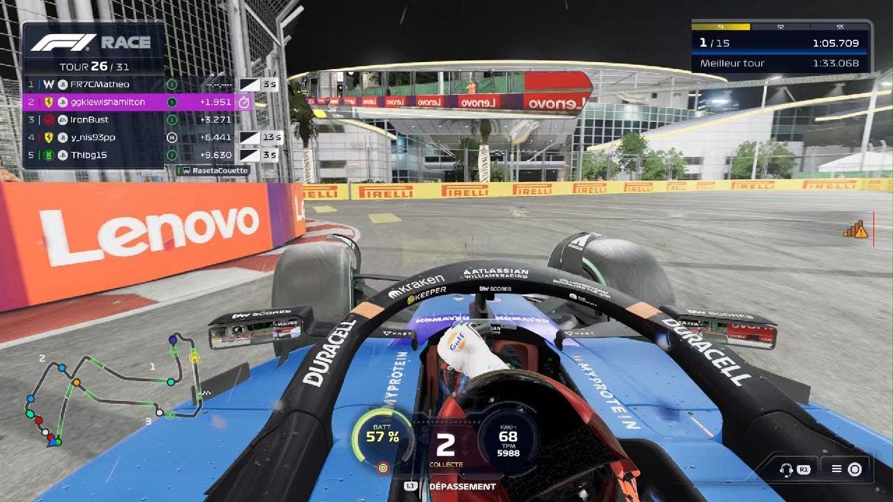 F1 25_20260113221132