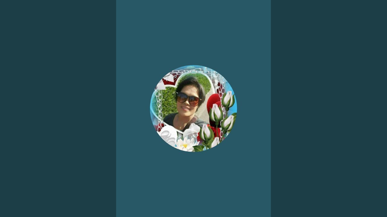 DIY cross-stitch Baby photo 150126