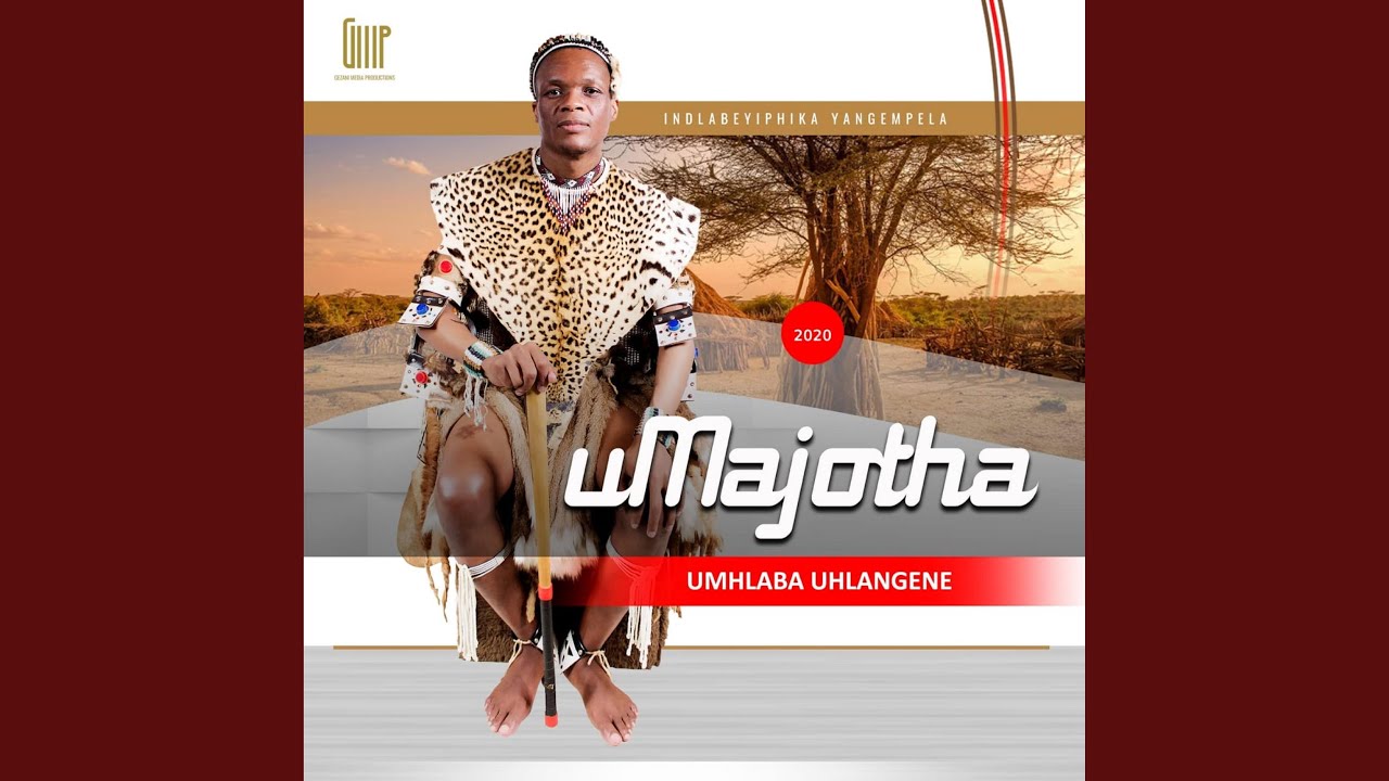 Umhlaba Uhlangene