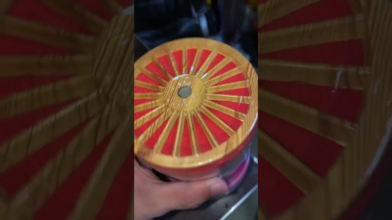 TMA original Thread Kites Cutting Chemical kites Flying Chemical 🪁🪁🪁#shorts #shortvideo