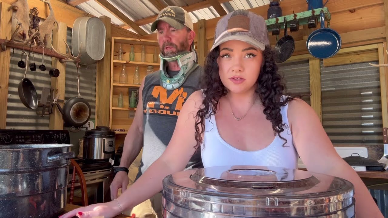 How To Make Tender Deer Jerky