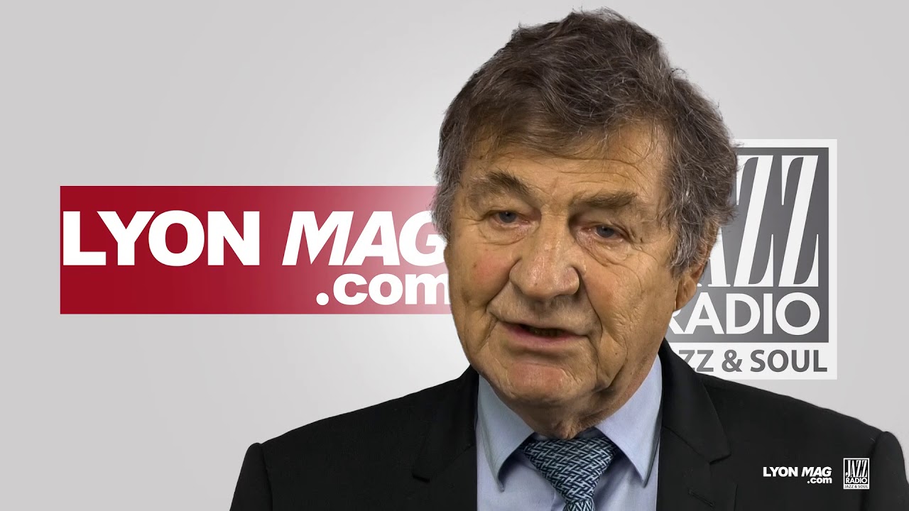 Pierre Delacroix : 