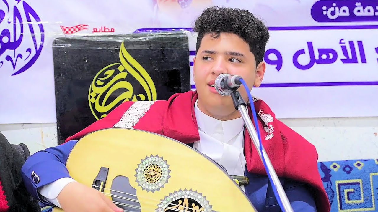نواف ابو بكر يشعل🔥 قلوب❤️‍🔥 الحاضرين بهذه الجلسة _ افراح ال الخياطي | الروحاني_ للتصوير 