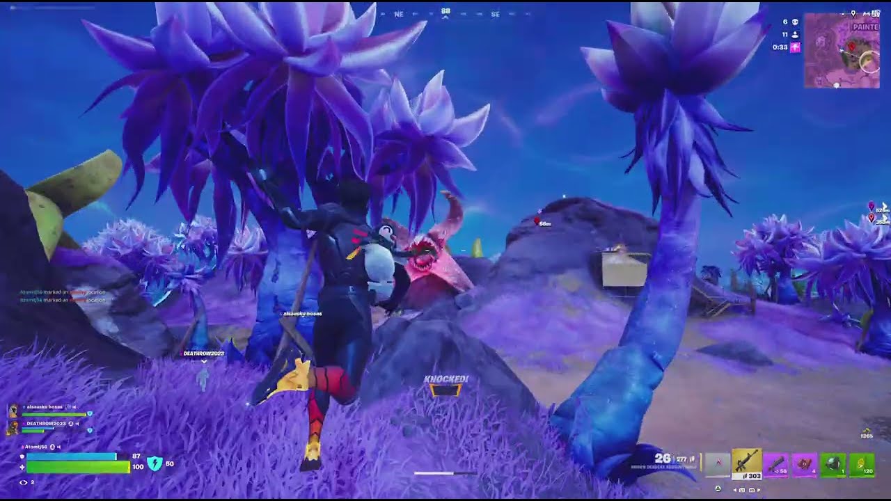 WINNIG FOR THE TEAM #fortnite #fortnitestream #chapter7 #gaming #fortnitelive