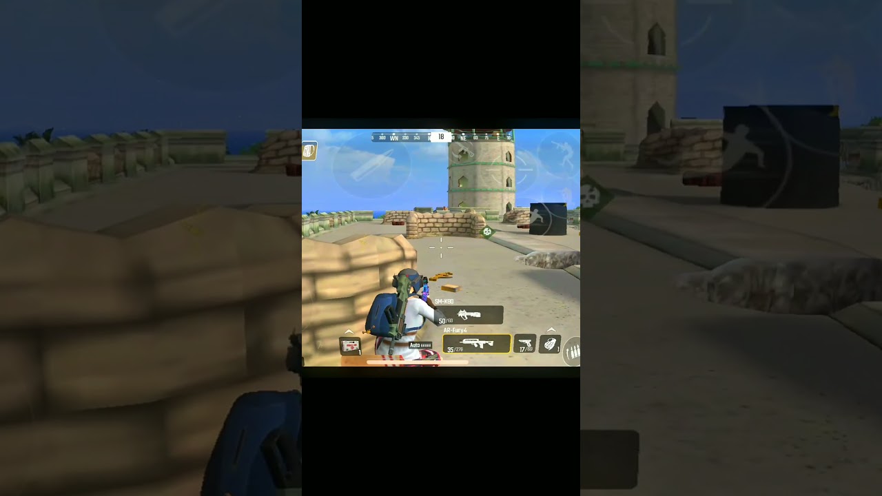 scarfall 2.0 funny video 
