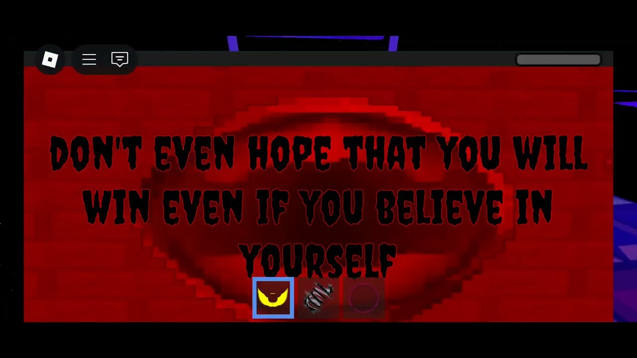 Midnight universal by Conra_DevUa #5 [roblox]