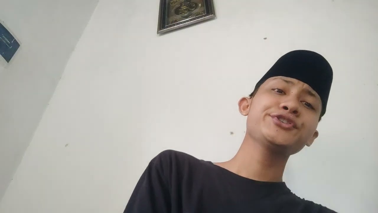 Sambung sambung sholawat jiharkah buat para fokal fokal runtutan di deskripsi👍👍