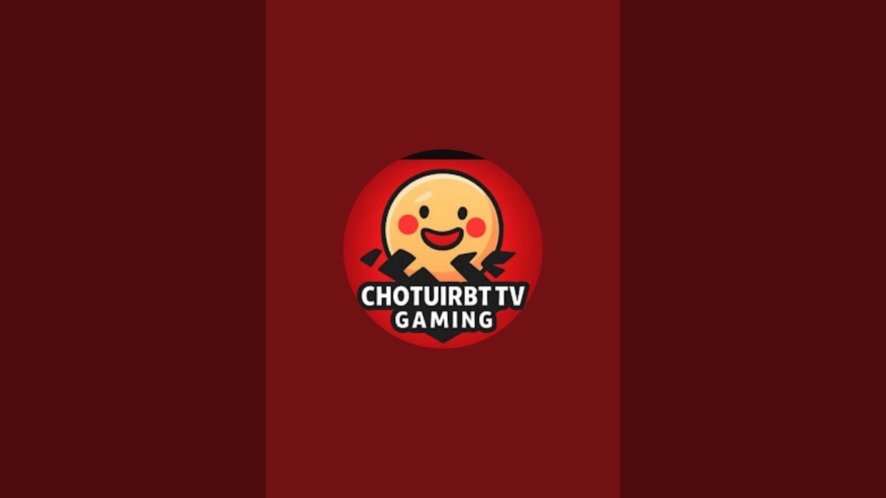 ChotuirbTV gd 2 đang phát trực tiếp!