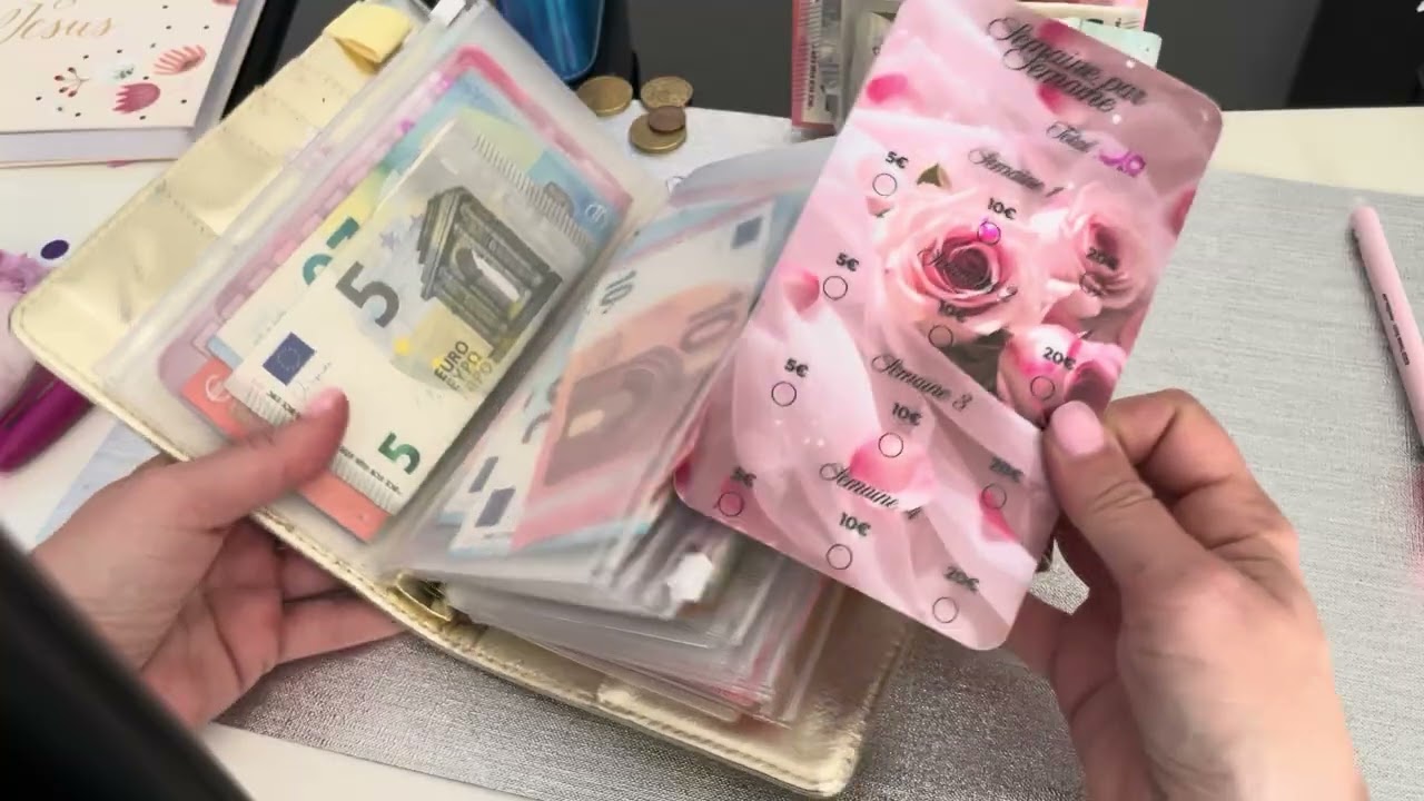 Bilan de la S4 du mois de février 