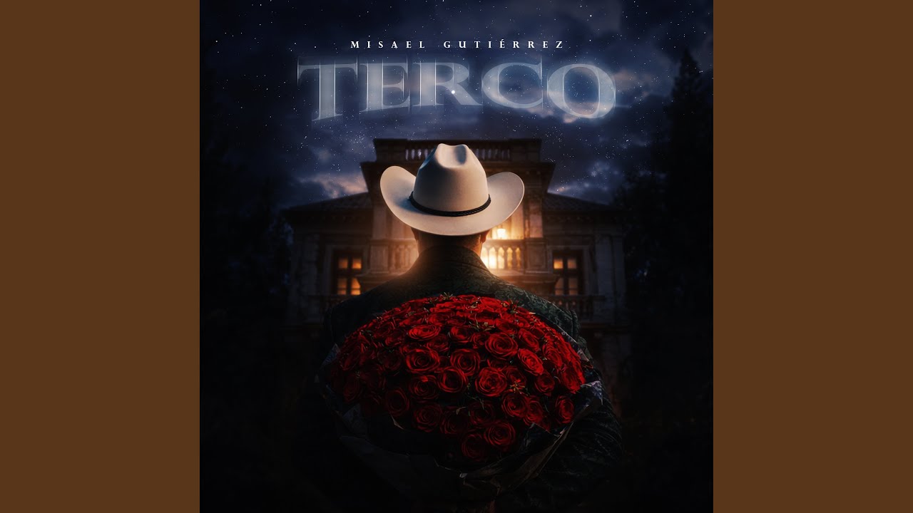 Terco