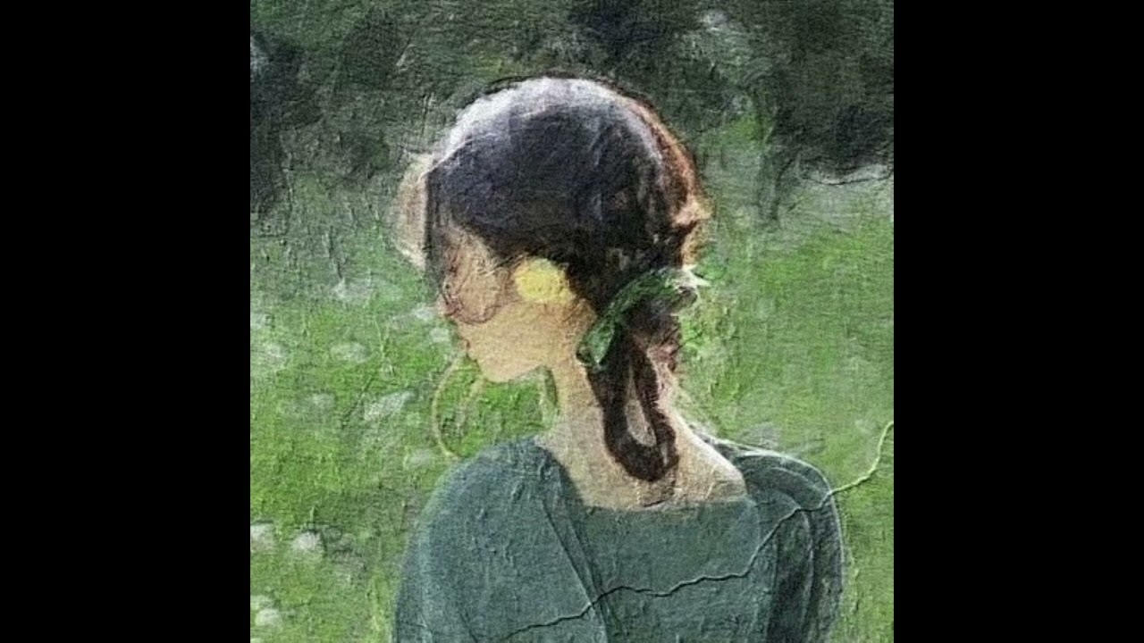 베네치아의 수로