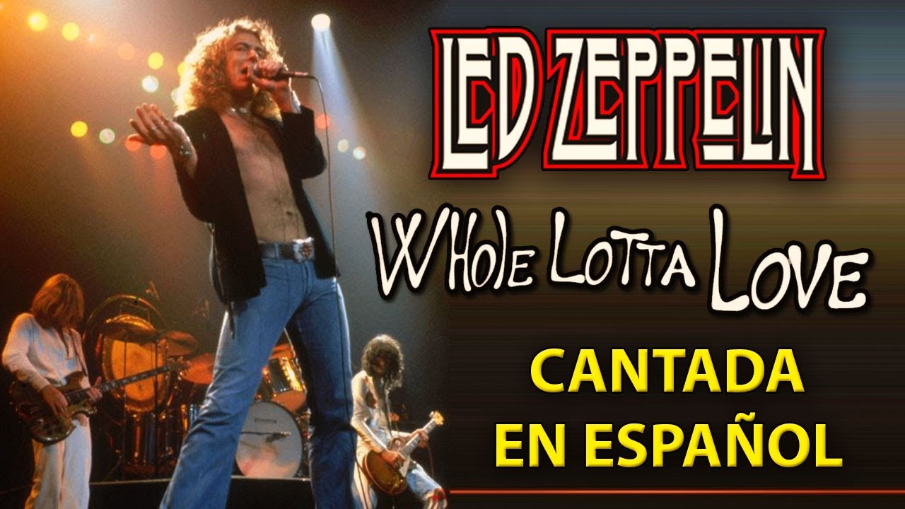 ¿Cómo sonaría 