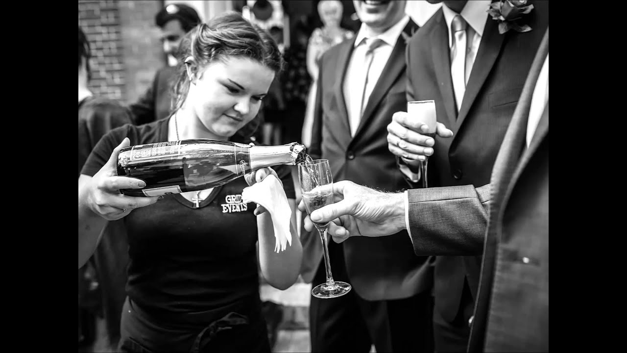 Unitarian Church Wedding, Bury St Edmunds, Suffolk