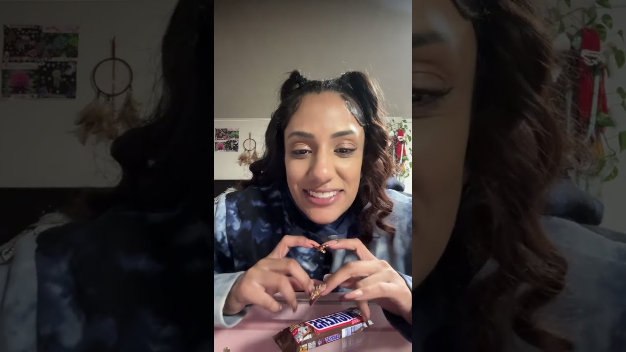 HerNamesHollywood is live!