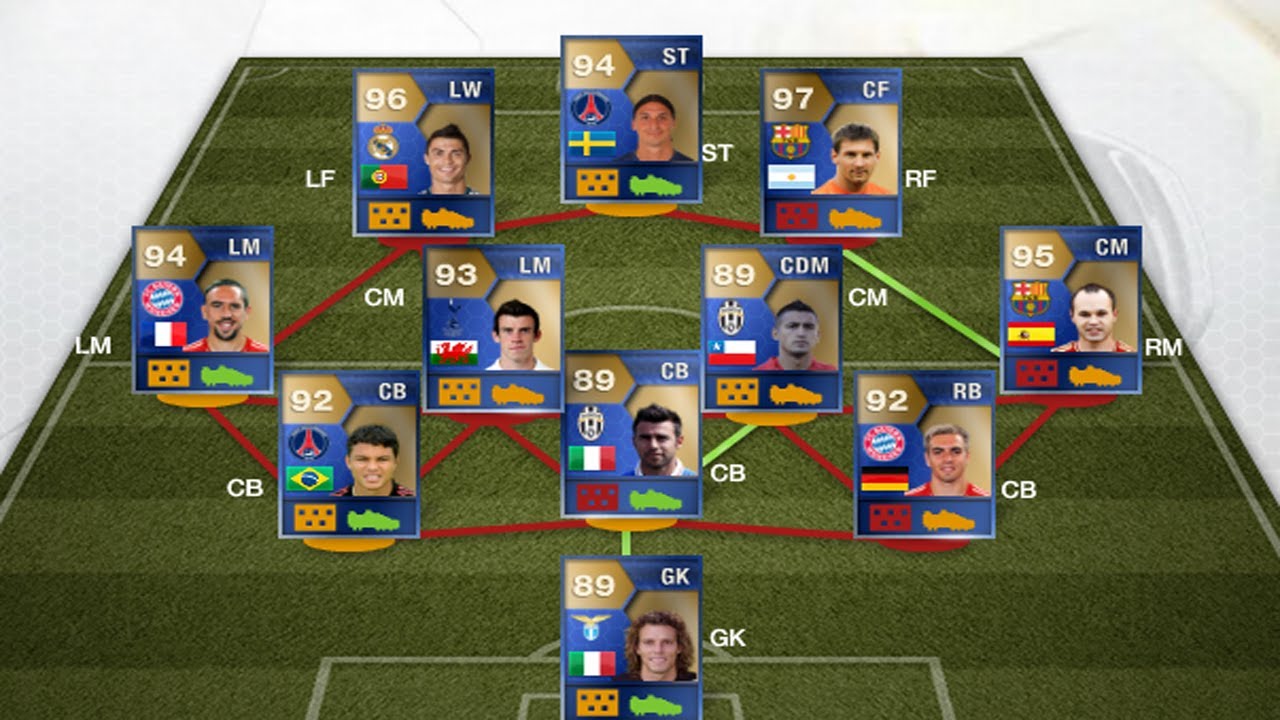 FIFA 13 EASFC TOTS PACK OPENING Live Reactions & Facecam Ultimate Team