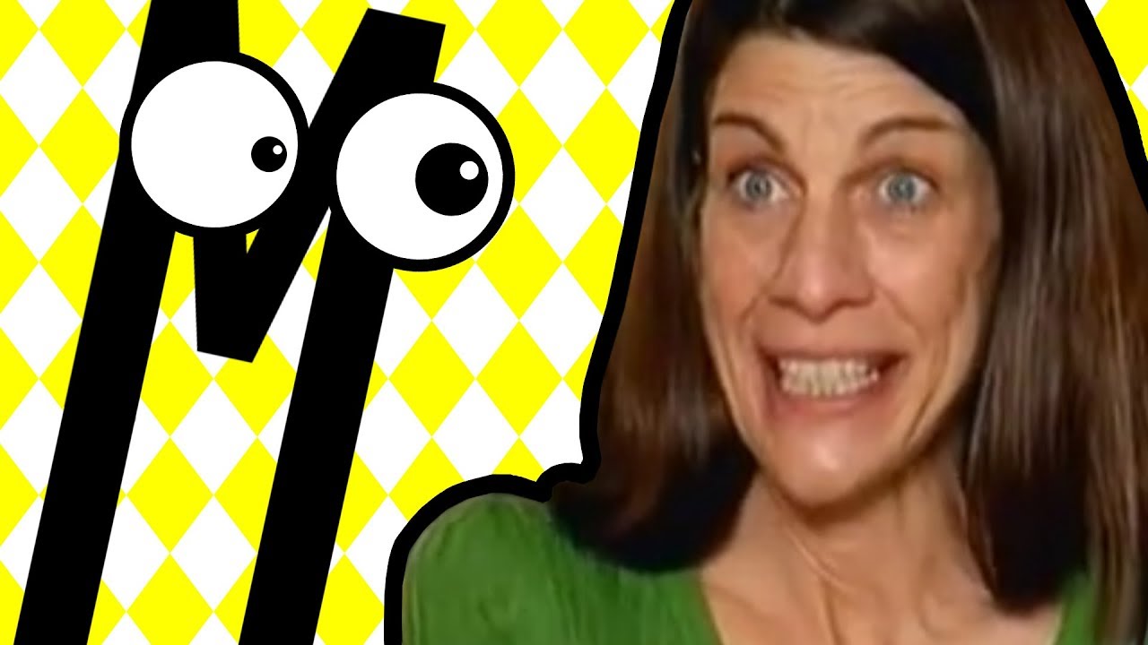 Marco Merreact #4: Io e la Mia Ossessione